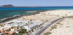 Boutique Hotel Tao Caleta Mar 12651163231