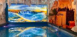 Bali Colosseum Hotel 7715448922