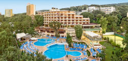 Hotel Kristal 3968707027