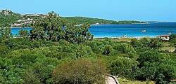 Colonna Beach 12643059358