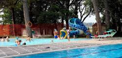 Belvedere Pineta Camping Village 9474556184