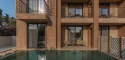 Eleonas Boutique Hotel & Spa 11157828892