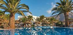 Atlantis Beach Villa, Perivolos 10847541628