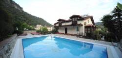 Villa Daffodil 9990900938
