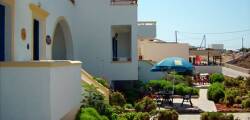 Giorgina 11934738774