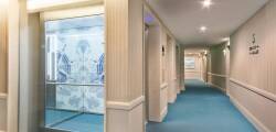 Hotel Acta The Avenue 11730098139