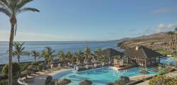 Secrets Lanzarote Resort & Spa 11177931122