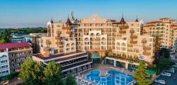 HI Hotels Imperial Resort - Ultra All Inclusive 2464493823