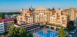 HI Hotels Imperial Resort - Ultra All Inclusive 5963646440