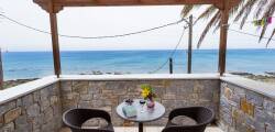 Appartementen Pleiades 11273794421