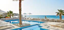 Petradi Beach Lounge 2124415578