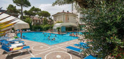 Hotel Aurelia 4203702176