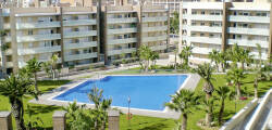 Appartementen Ibersol Spa Aqquaria 3968755971