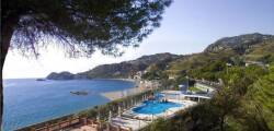 Hotel Villa Bianca Resort 4048413116