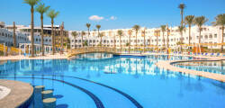 Sunrise Diamond Beach Resort Grand Select 11652858805