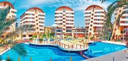 Alaiye Resort & Spa 2080303211