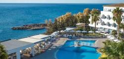 Sunrise (Pefkos) 12564034740