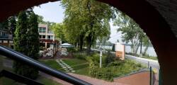 Holiday Beach Budapest Wellness & Conference Hotel 3653469404