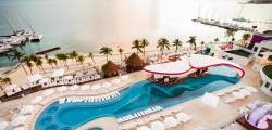 Hotel Temptation Cancun Resort 9593503995