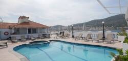 Samos Hotel 1995762242