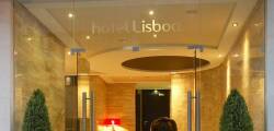Lisboa 11591338095