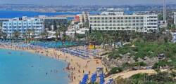 Nelia Beach Hotel & Spa 2191508834