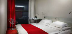 Hotel Metropol 3891023880