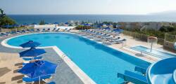 Grand Hotel Holiday Resort 10573265450