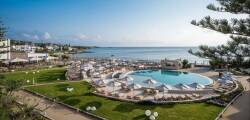 Creta Maris Resort 10782721622