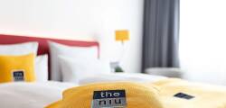 Holiday Inn - the niu, Franz Vienna 12584851548