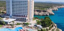 Alua Calas de Mallorca Resort (ex. Sol) 10949094930