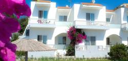 Gardenia 11872906649