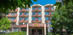 MPM Hotel Orel - Ultra All Inclusive 9419091651