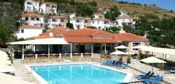 Panorama Resort Hotel 12723888017