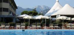 Unaway Hotel Forte Dei Marmi 4215917611