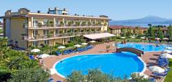 Bella Italia Hotel 10361695602