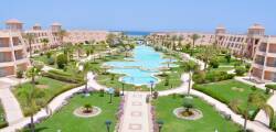 Jasmine Palace Resort & Spa 3568891397