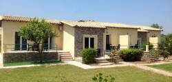 Koulouris Beach Hotel 11138838797