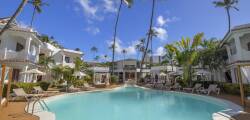 Whala!Bavaro 8043974893
