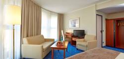 H4 Hotel Hamburg Bergedorf 12588751074