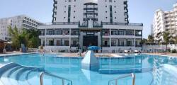 Aparthotel Green Field 11777492757