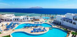 Pickalbatros Palace Resort Sharm El Sheikh 9419369496