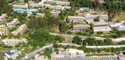 Aeolos Beach Resort 12576369236