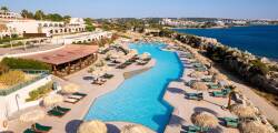 Kresten Royal Euphoria Resort, Kalithea 10506804898