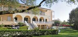Primavera Hotel 11177708616