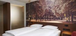 HYPERION Hotel Berlin 4395152443