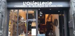 L’Oisellerie 4292050270