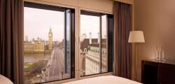 Park Plaza Westminster Bridge 3968640435