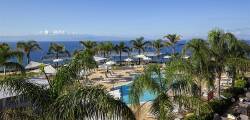 Blue Star Blue Bay Resort 7713746768