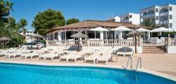 Aparthotel Pierre & Vacances Mallorca Cecilia 10272353115